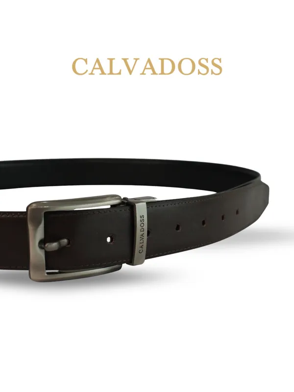 Calvadoss_Men_DIY_PU_Reversible_Belt