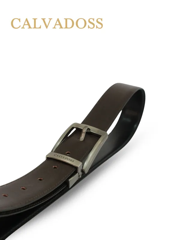 Calvadoss_Men_DIY_PU_Reversible_Belt