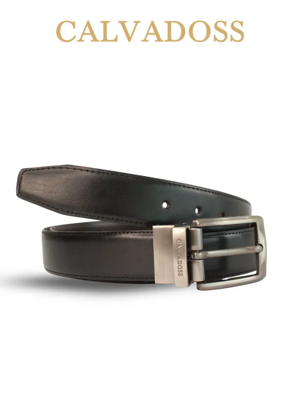 Calvadoss_Men_DIY_PU_Reversible_Belt