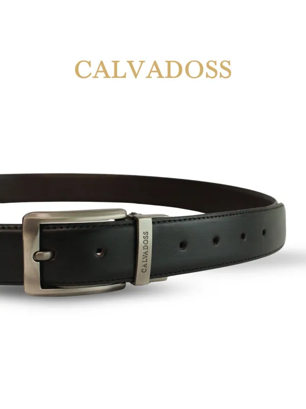 Calvadoss_Men_DIY_PU_Reversible_Belt