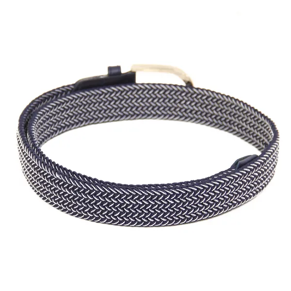 Blue_Navy_Braided_Belt_For_Kids