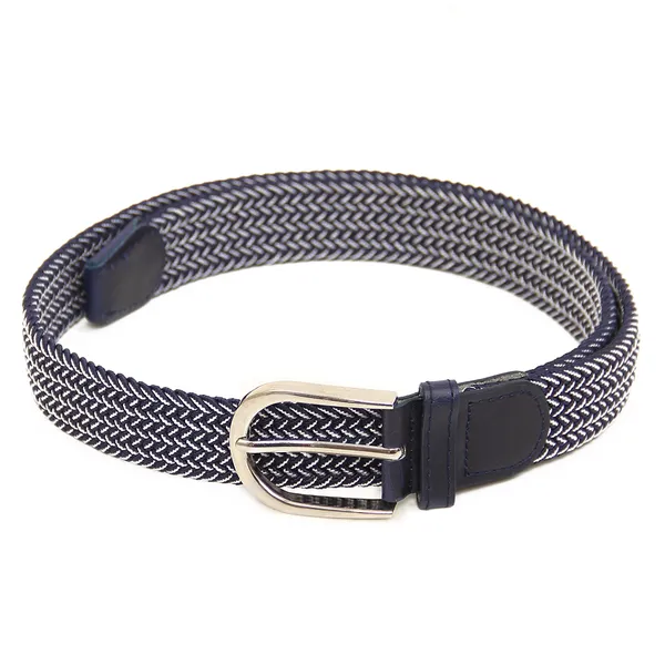 Blue_Navy_Braided_Belt_For_Kids