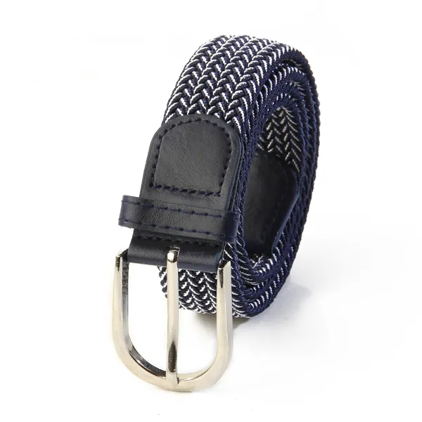 Blue_Navy_Braided_Belt_For_Kids