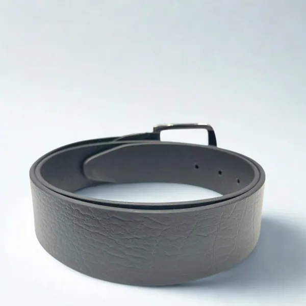 Calvadoss_Premiun_Genuine_Leather_Black_Belt