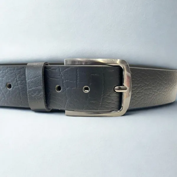 Calvadoss_Premiun_Genuine_Leather_Black_Belt