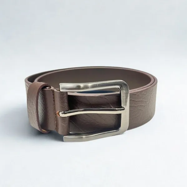 Calvadoss_Premiun_Genuine_Leather_Brown_Belt
