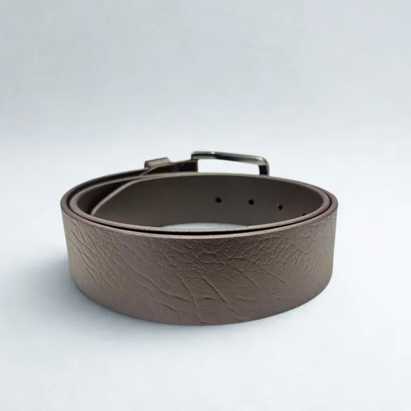 Calvadoss_Premiun_Genuine_Leather_Brown_Belt