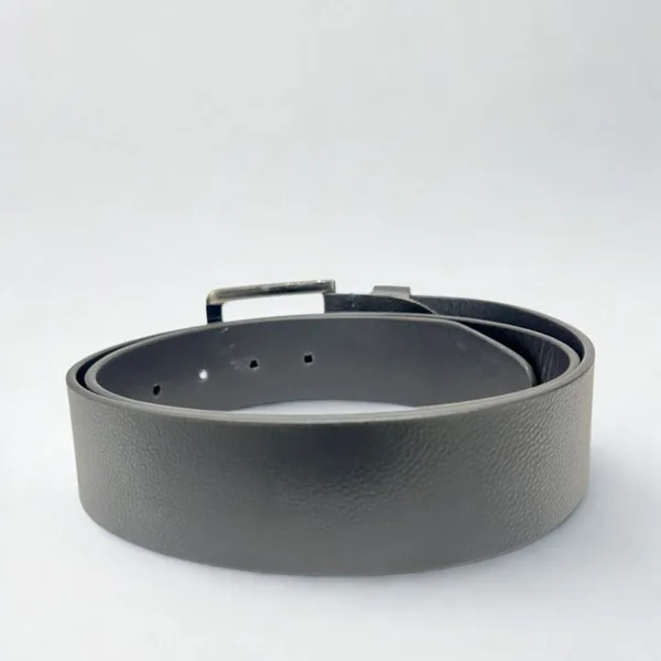 Calvadoss_Premiun_Genuine_Leather_Black_Belt