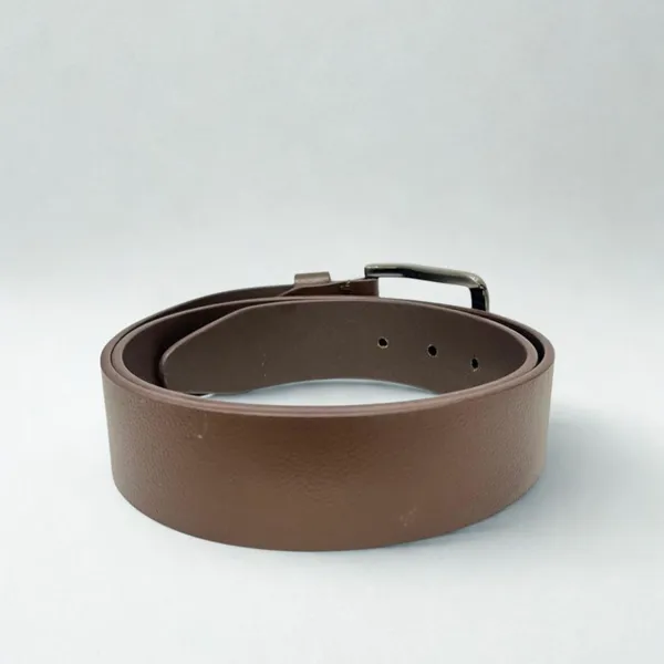 Calvadoss_Premiun_Genuine_Leather_Brown_Belt