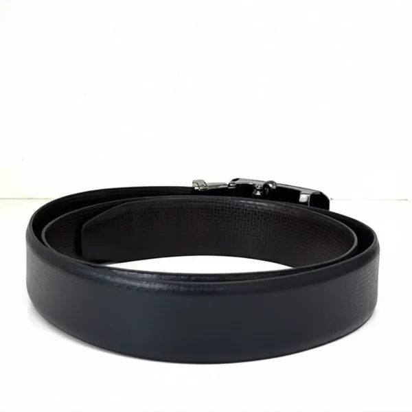 Calvadoss_Genuine_Leather_Casual_Belt