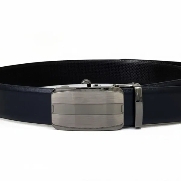 Calvadoss_Genuine_Leather_Casual_Belt