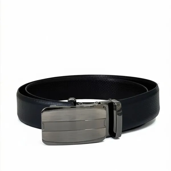 Calvadoss_Genuine_Leather_Casual_Belt