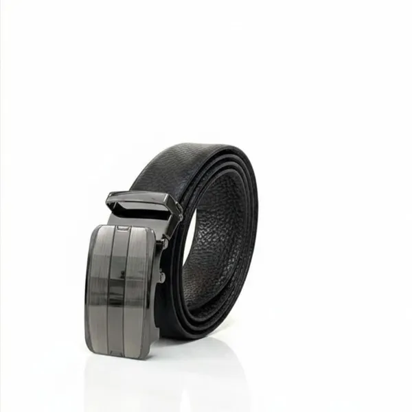 Calvadoss_Genuine_Leather_Casual_Belt