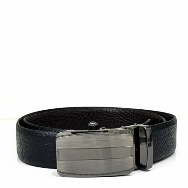 Calvadoss_Genuine_Leather_Casual_Belt