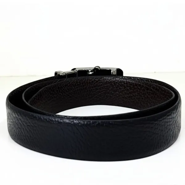 Calvadoss_Genuine_Leather_Casual_Belt