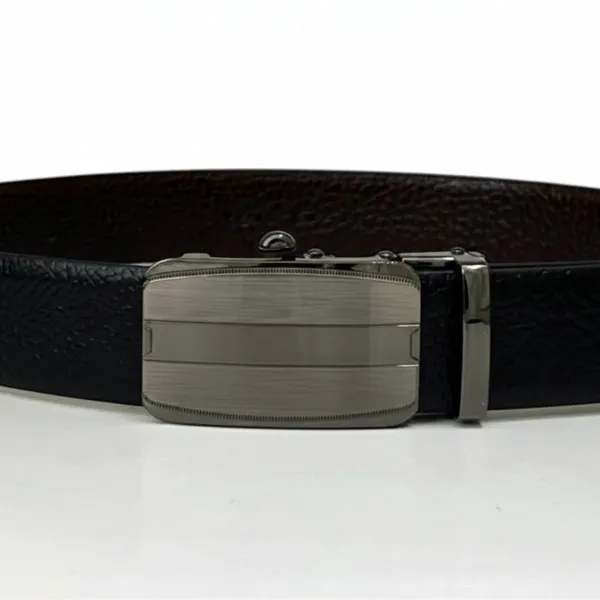 Calvadoss_Genuine_Leather_Casual_Belt