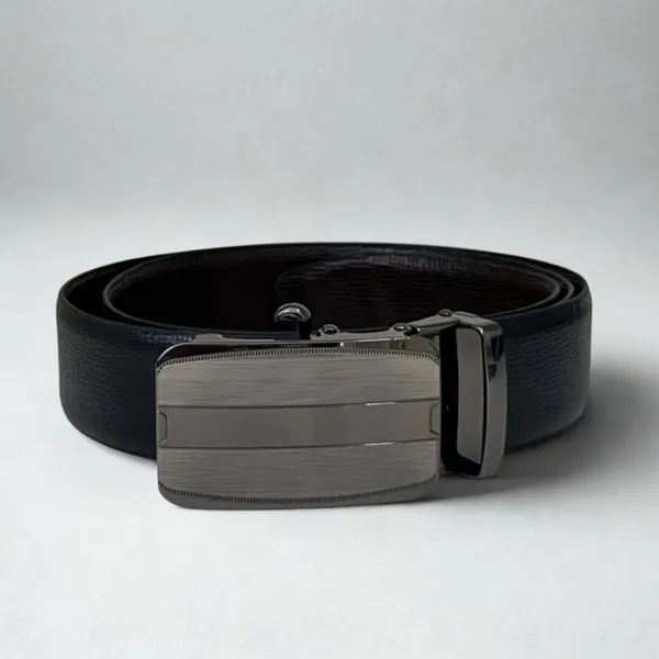 Calvadoss_Genuine_Leather_Casual_Belt