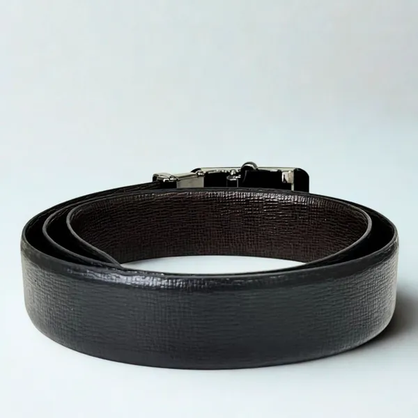 Calvadoss_Genuine_Leather_Casual_Belt