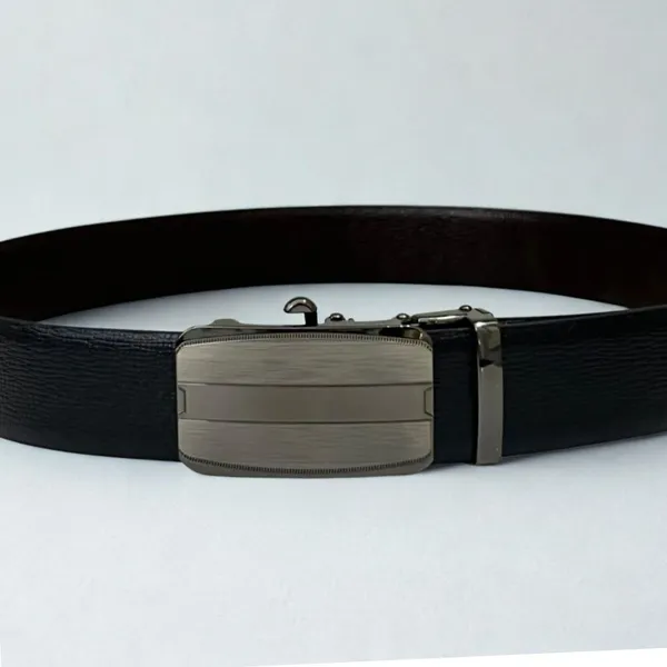 Calvadoss_Genuine_Leather_Casual_Belt