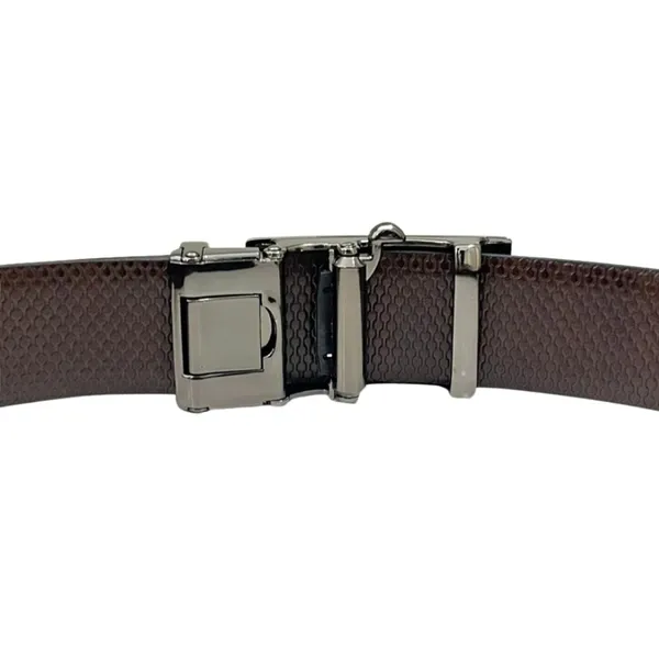 Calvadoss_Genuine_Leather_Casual_Belt