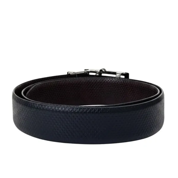 Calvadoss_Genuine_Leather_Casual_Belt