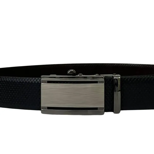 Calvadoss_Genuine_Leather_Casual_Belt
