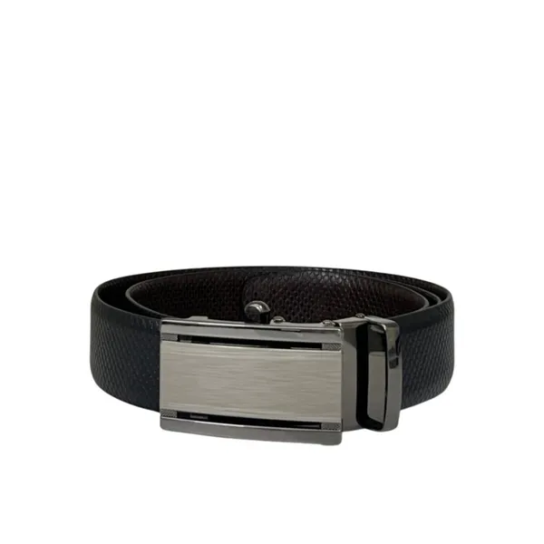 Calvadoss_Genuine_Leather_Casual_Belt