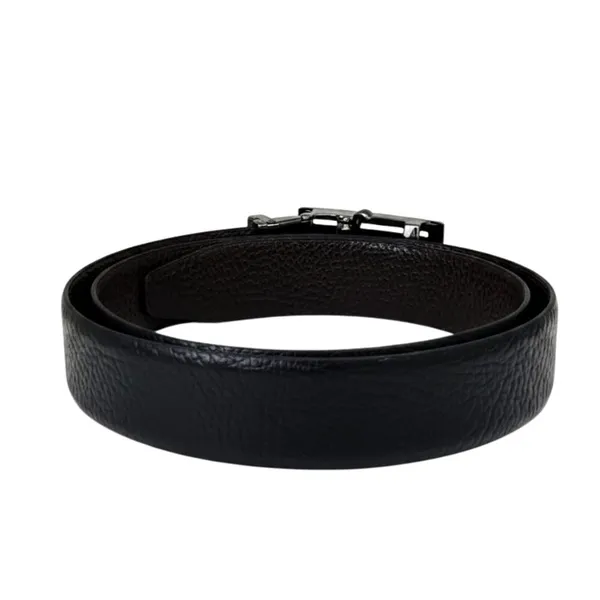 Calvadoss_Genuine_Leather_Casual_Belt