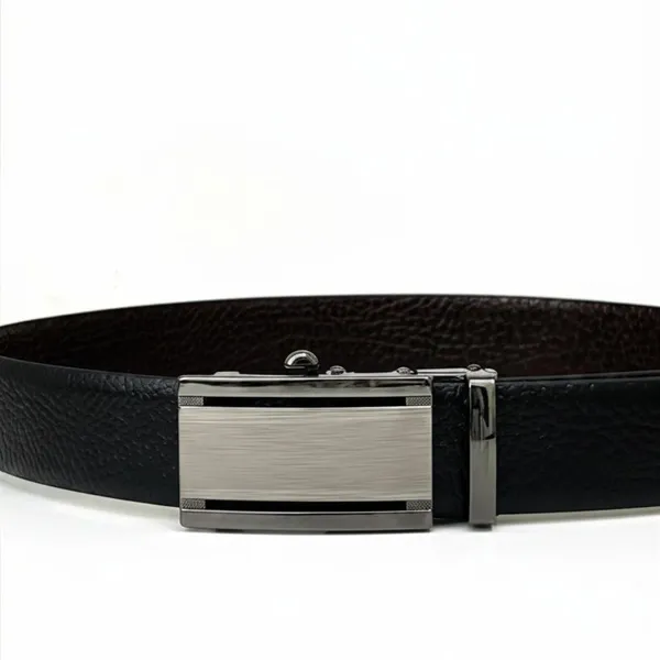 Calvadoss_Genuine_Leather_Casual_Belt
