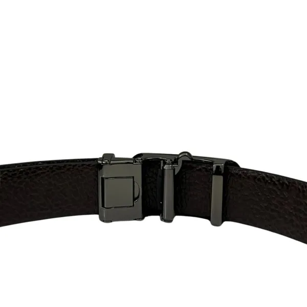 Calvadoss_Genuine_Leather_Casual_Belt