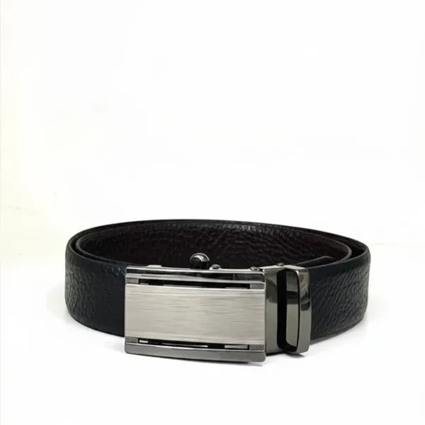 Calvadoss_Genuine_Leather_Casual_Belt