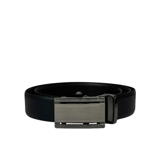 Calvadoss_Genuine_Leather_Casual_Belt