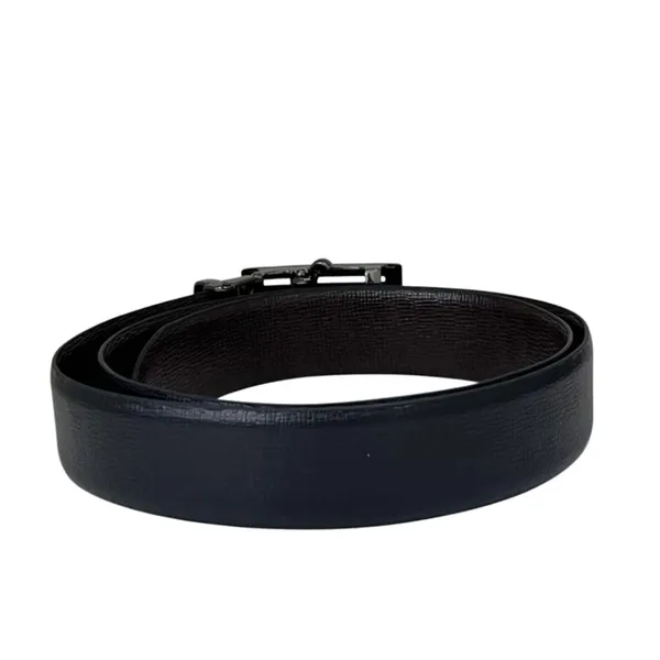 Calvadoss_Genuine_Leather_Casual_Belt