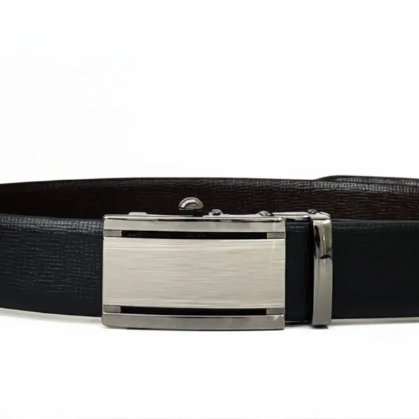 Calvadoss_Genuine_Leather_Casual_Belt