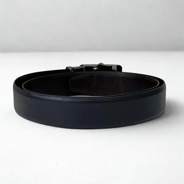 Calvadoss_Genuine_Leather_Casual_Belt