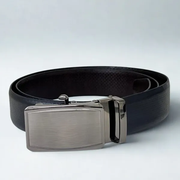 Calvadoss_Genuine_Leather_Casual_Belt