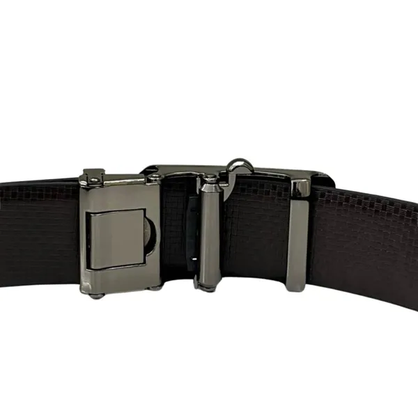 Calvadoss_Genuine_Leather_Casual_Belt
