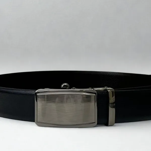 Calvadoss_Genuine_Leather_Casual_Belt