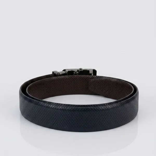 Calvadoss_Genuine_Leather_Casual_Belt