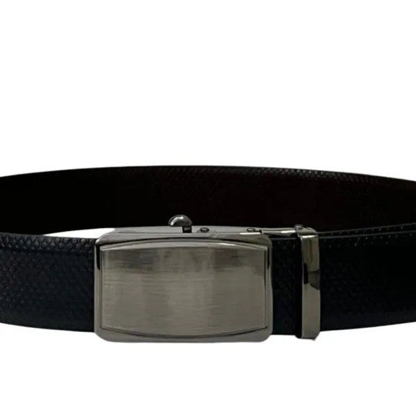 Calvadoss_Genuine_Leather_Casual_Belt