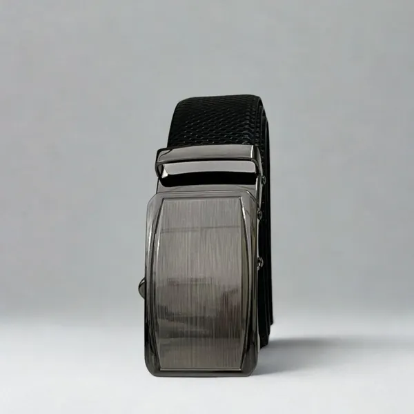 Calvadoss_Genuine_Leather_Casual_Belt