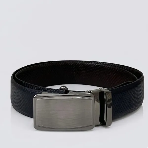 Calvadoss_Genuine_Leather_Casual_Belt
