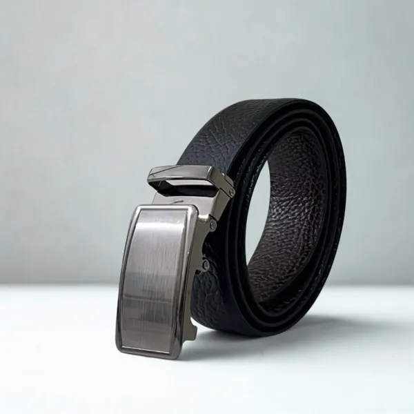 Calvadoss_Genuine_Leather_Casual_Belt