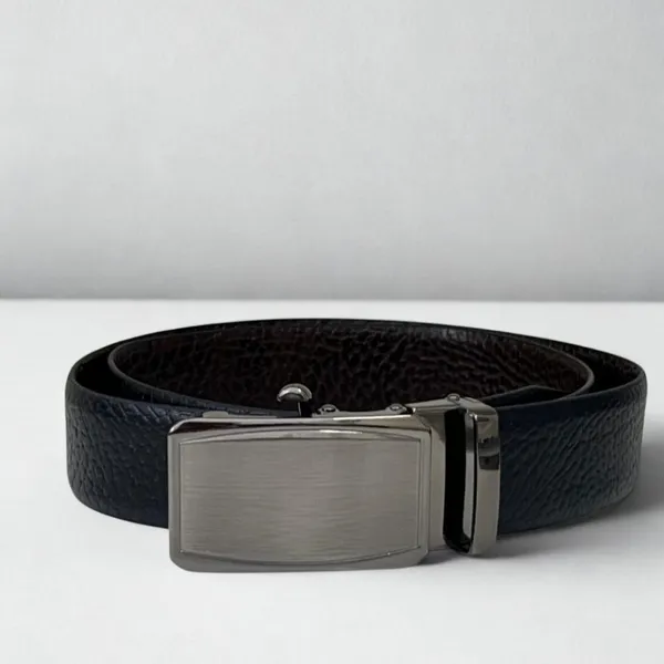 Calvadoss_Genuine_Leather_Casual_Belt