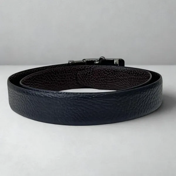 Calvadoss_Genuine_Leather_Casual_Belt