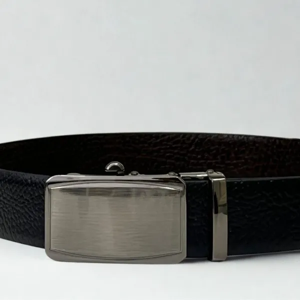 Calvadoss_Genuine_Leather_Casual_Belt