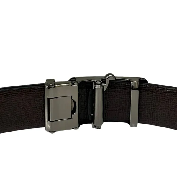 Calvadoss_Genuine_Leather_Casual_Belt