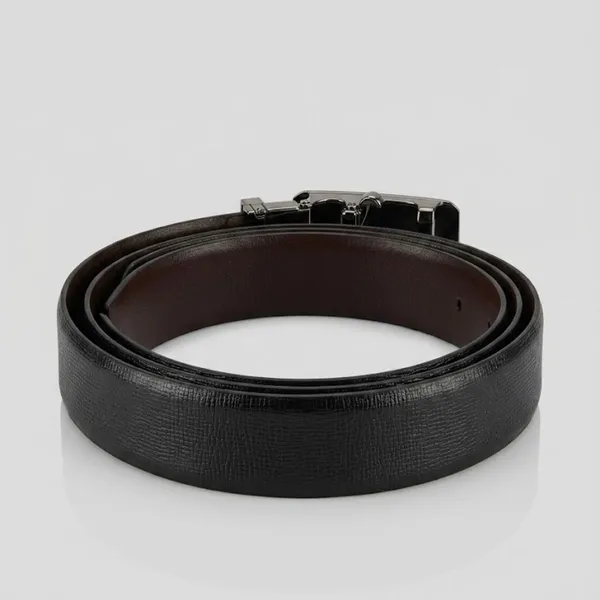 Calvadoss_Genuine_Leather_Casual_Belt
