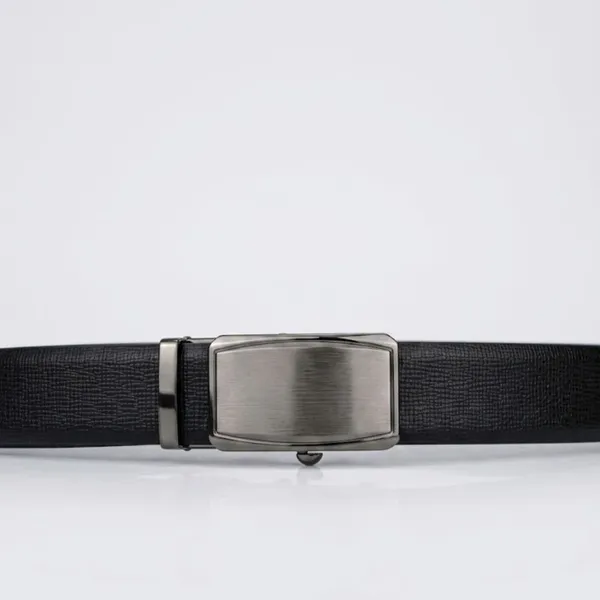 Calvadoss_Genuine_Leather_Casual_Belt