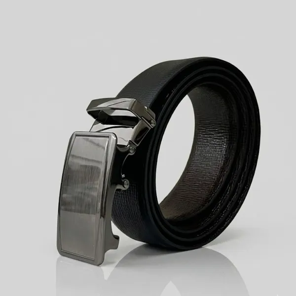 Calvadoss_Genuine_Leather_Casual_Belt